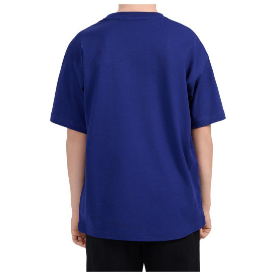 4F TSHIRT